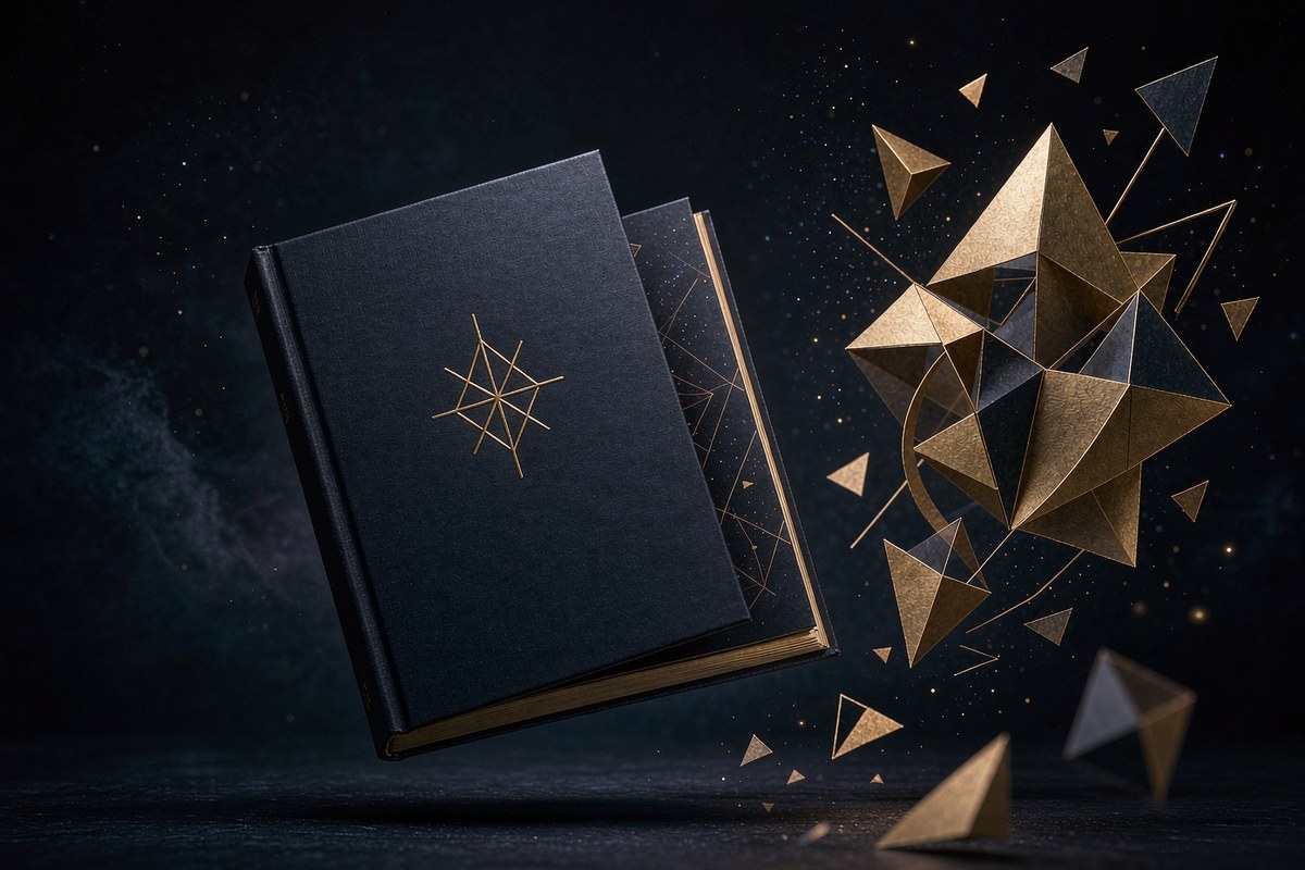 「QUQ Lab」品牌视觉
